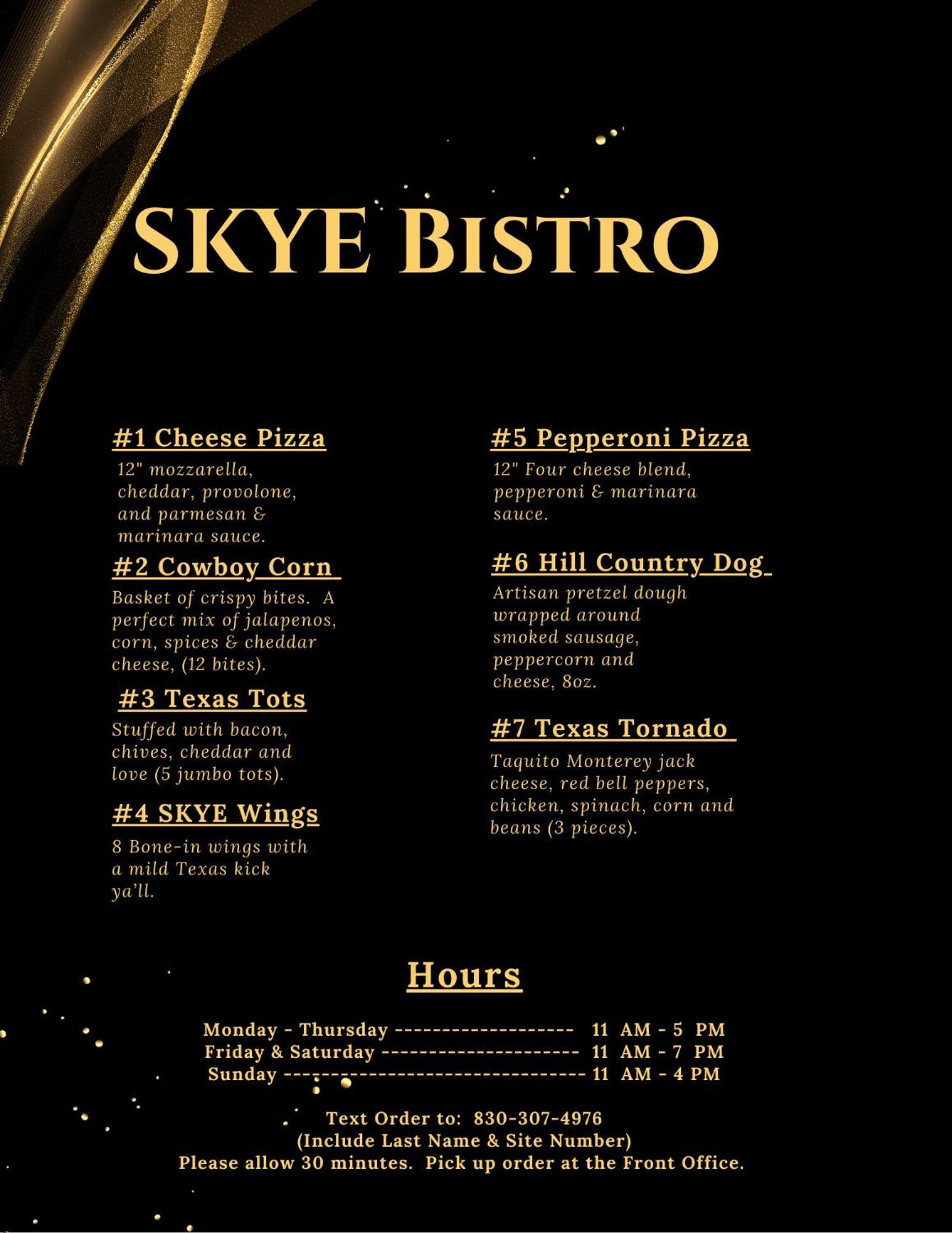 Skye Texas Hill Country Resort Hilltop Ngoại thất bức ảnh